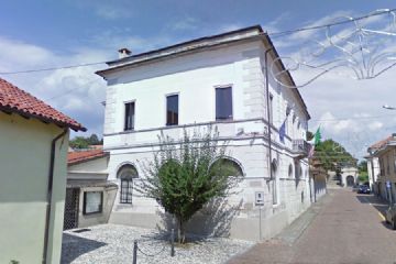 Municipio
