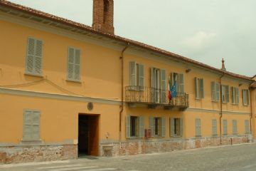 Municipio